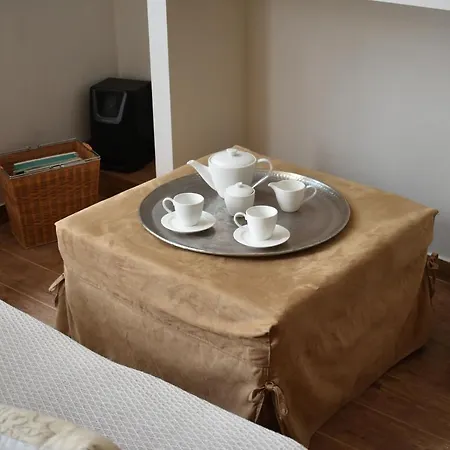 Your Vacation In The Center Of Kalamata
